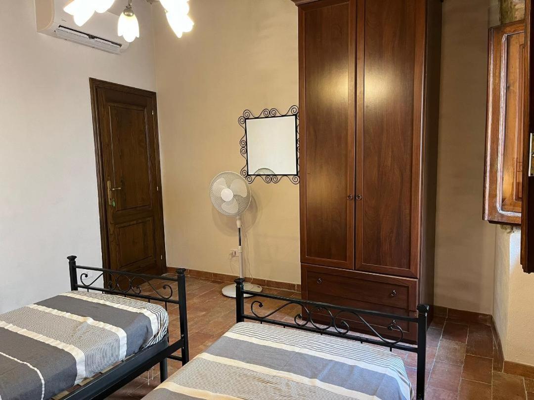 Pereta Casa Bella Vistaヴィラ エクステリア 写真